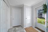 102 Saybrook Road - Photo 4
