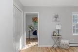102 Saybrook Road - Photo 40