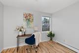 102 Saybrook Road - Photo 41