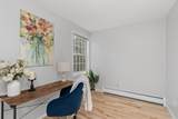 102 Saybrook Road - Photo 42