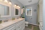 102 Saybrook Road - Photo 43