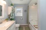 102 Saybrook Road - Photo 44