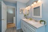 102 Saybrook Road - Photo 45