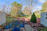 102 Saybrook Road - Photo 47