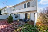 102 Saybrook Road - Photo 49