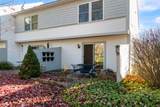 102 Saybrook Road - Photo 51