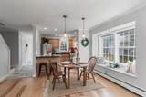 102 Saybrook Road - Photo 6