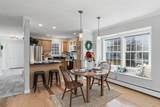 102 Saybrook Road - Photo 7