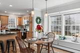 102 Saybrook Road - Photo 8