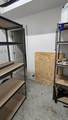 187 Dover Road - Photo 11
