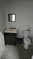 187 Dover Road - Photo 12