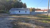 187 Dover Road - Photo 3