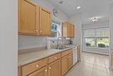 43 Marion Avenue - Photo 13