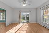 43 Marion Avenue - Photo 16