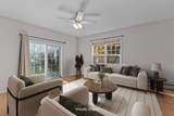 43 Marion Avenue - Photo 17