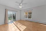 43 Marion Avenue - Photo 18