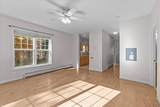 43 Marion Avenue - Photo 19