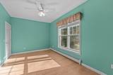 43 Marion Avenue - Photo 21