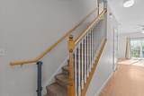 43 Marion Avenue - Photo 24