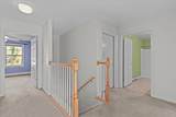 43 Marion Avenue - Photo 25