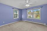 43 Marion Avenue - Photo 27