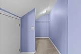 43 Marion Avenue - Photo 29