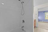 43 Marion Avenue - Photo 31