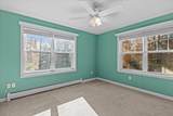 43 Marion Avenue - Photo 32