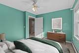 43 Marion Avenue - Photo 34