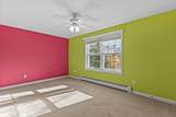 43 Marion Avenue - Photo 35