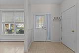 43 Marion Avenue - Photo 5