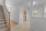 43 Marion Avenue - Photo 6