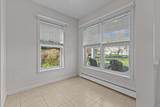 43 Marion Avenue - Photo 7
