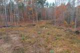  Lake Road - Photo 10