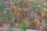  Lake Road - Photo 7