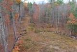  Lake Road - Photo 8
