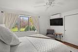 1126 Mountain Road - Photo 13