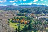 1126 Mountain Road - Photo 25