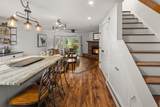 1126 Mountain Road - Photo 7