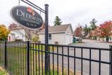 77 Deerwood Drive - Photo 2
