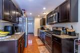 77 Deerwood Drive - Photo 5