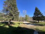 191 Shady Rill Road - Photo 7