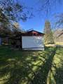 191 Shady Rill Road - Photo 10