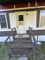 191 Shady Rill Road - Photo 13