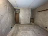 191 Shady Rill Road - Photo 25