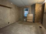 191 Shady Rill Road - Photo 26