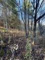 191 Shady Rill Road - Photo 28