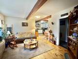 28 Lake Morey Road - Photo 10