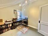 28 Lake Morey Road - Photo 21