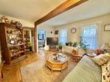 28 Lake Morey Road - Photo 8